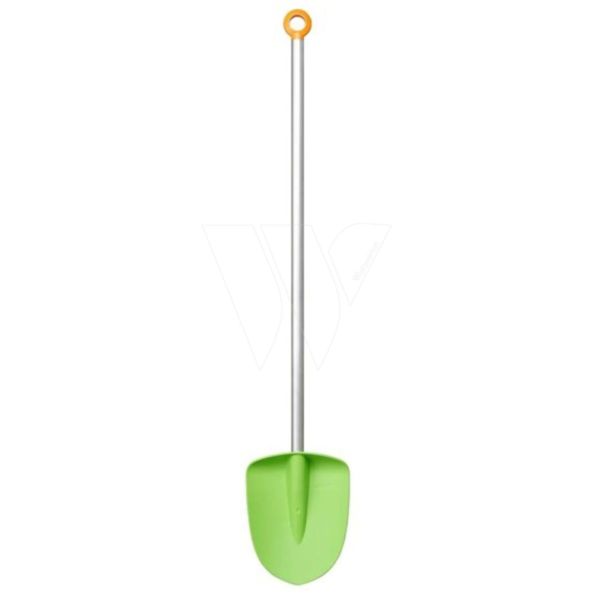 Fiskars Myfirst Kinder Spade - Afbeelding 7