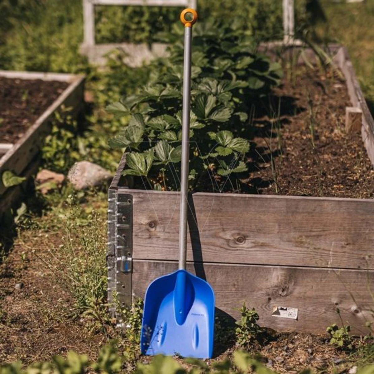 Fiskars Myfirst Kinder Schep - Afbeelding 6