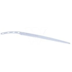 Silky Vervangblad Gomtaro 300