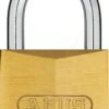 Abus Gelijksluitend Hangslot 65/30