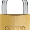 Abus Gelijksluitend Hangslot 65/50