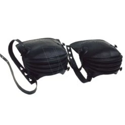 Kniebeschermer Lang Model