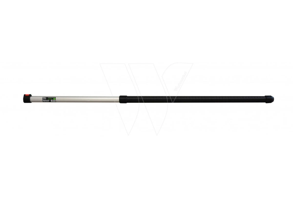 Silky Hayauchi 240 Onderste Grip Buis