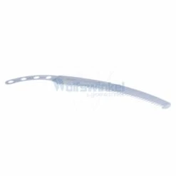 Silky Vervangblad Zubat 300 Mm 7.5