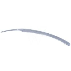 Silky Vervangblad Sugoi 420