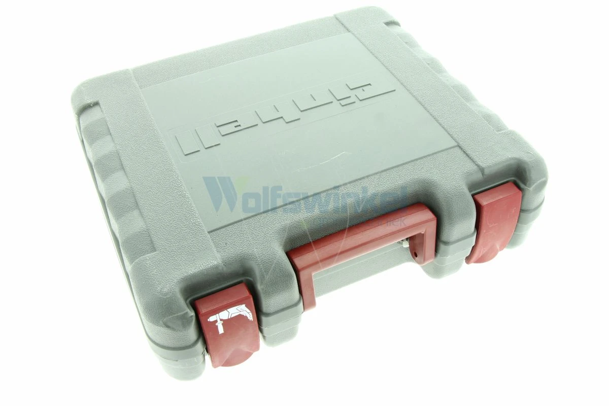 Einhell Te-id 750 E Klopboormachine - Afbeelding 5