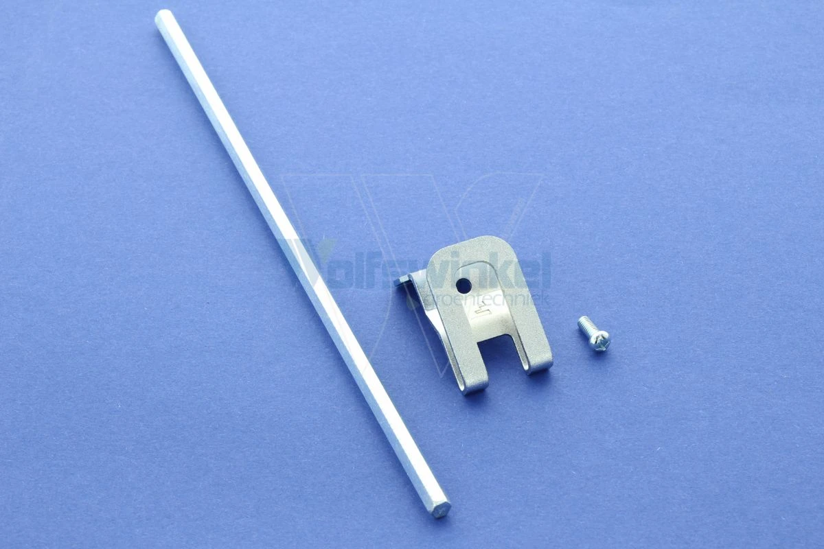 Einhell Te-cd 18-2 Li Accu Klopboormachi - Afbeelding 6