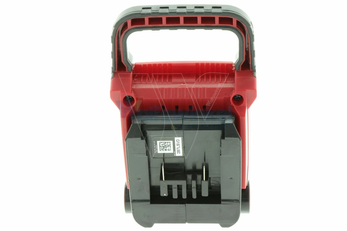 Einhell Te-cl 18 Li Accu Lamp - Afbeelding 3