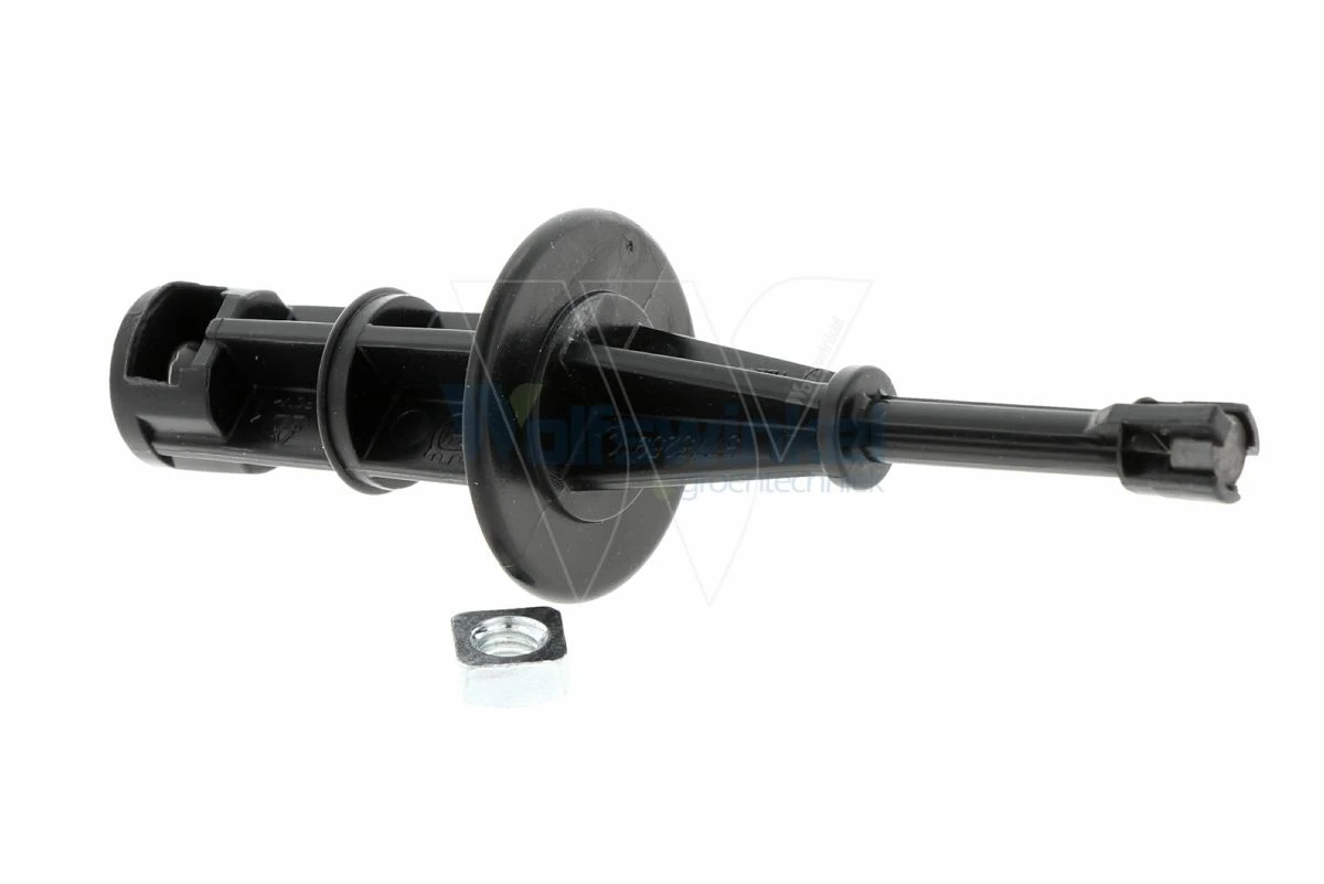 Husqvarna Automower Botssensor Div Model