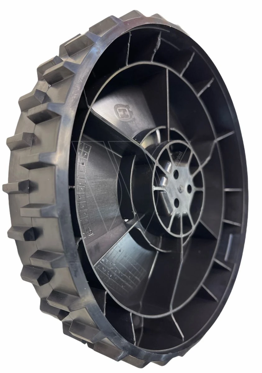 Husqvarna Wiel Automower 105 305 308am - Afbeelding 2