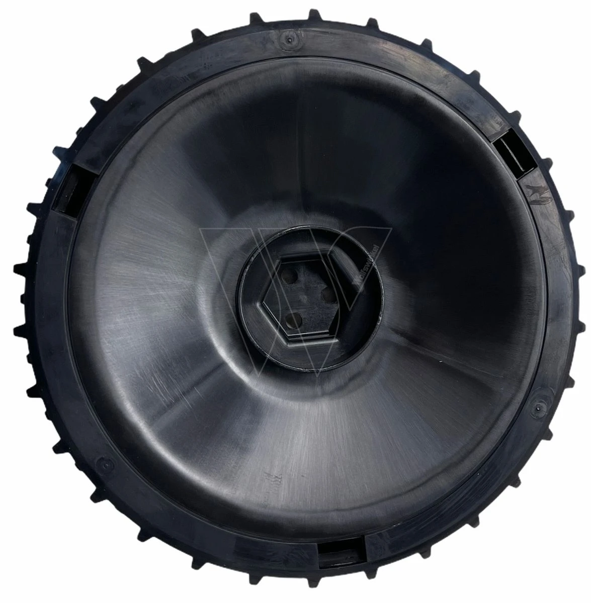 Husqvarna Wiel Automower 105 305 308am - Afbeelding 3