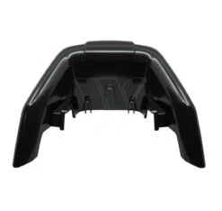 Husqvarna Kap Voor Laadstation (grijs)