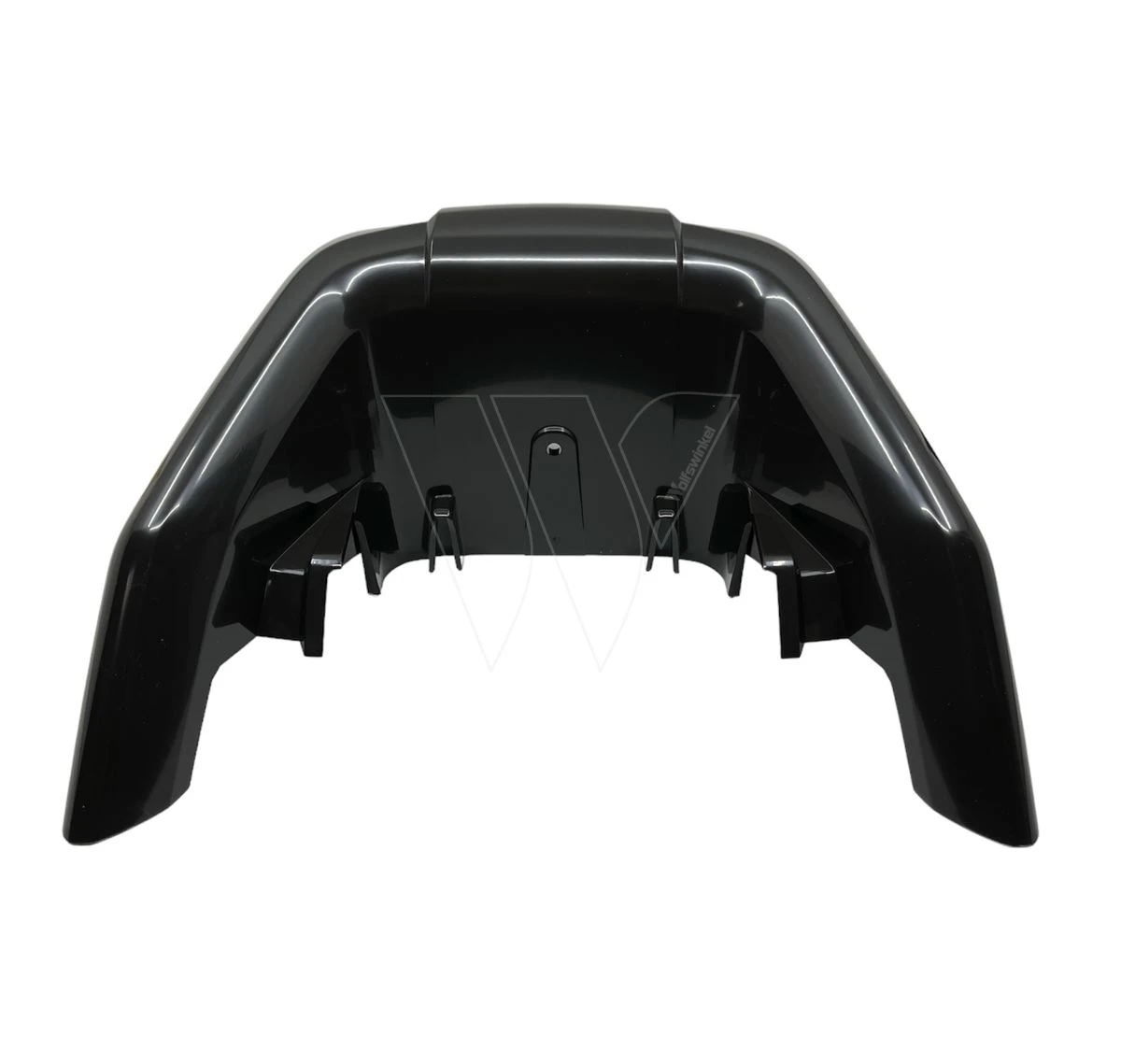 Husqvarna Kap Voor Laadstation (grijs)