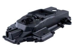 Husqvarna Boven Chassis 105 305(oud)308