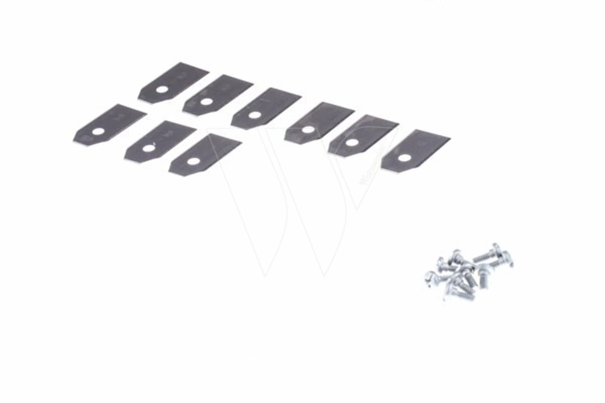 Husqvarna R4 Aspire Automower - Actie! - Afbeelding 15