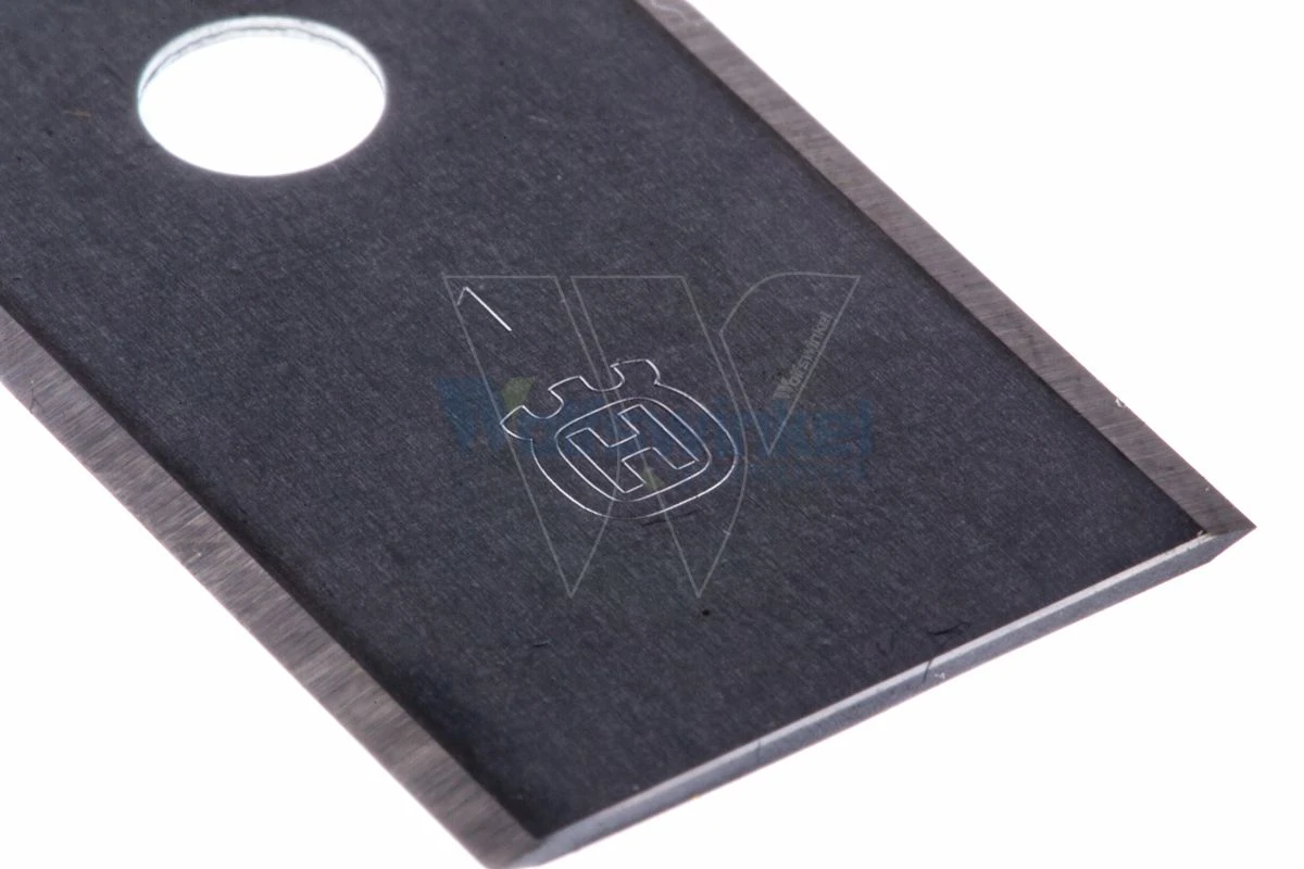 Husqvarna R4 Aspire Automower - Actie! - Afbeelding 18