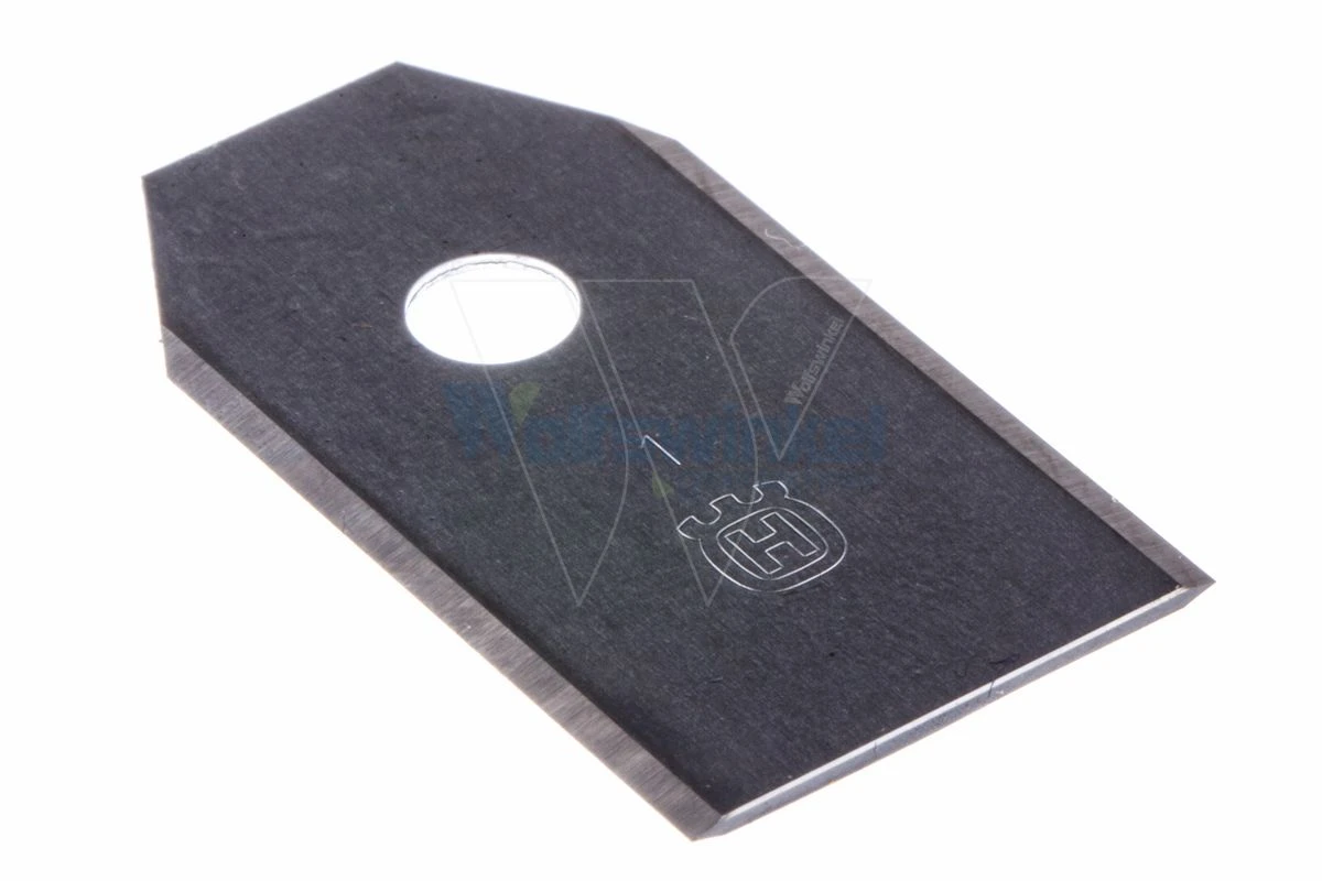 Husqvarna R4 Aspire Automower - Actie! - Afbeelding 19