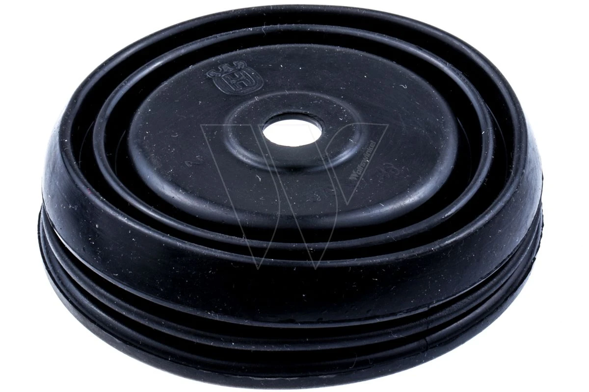 Husqvarna Bots/tilsensor Rubber G3 G4