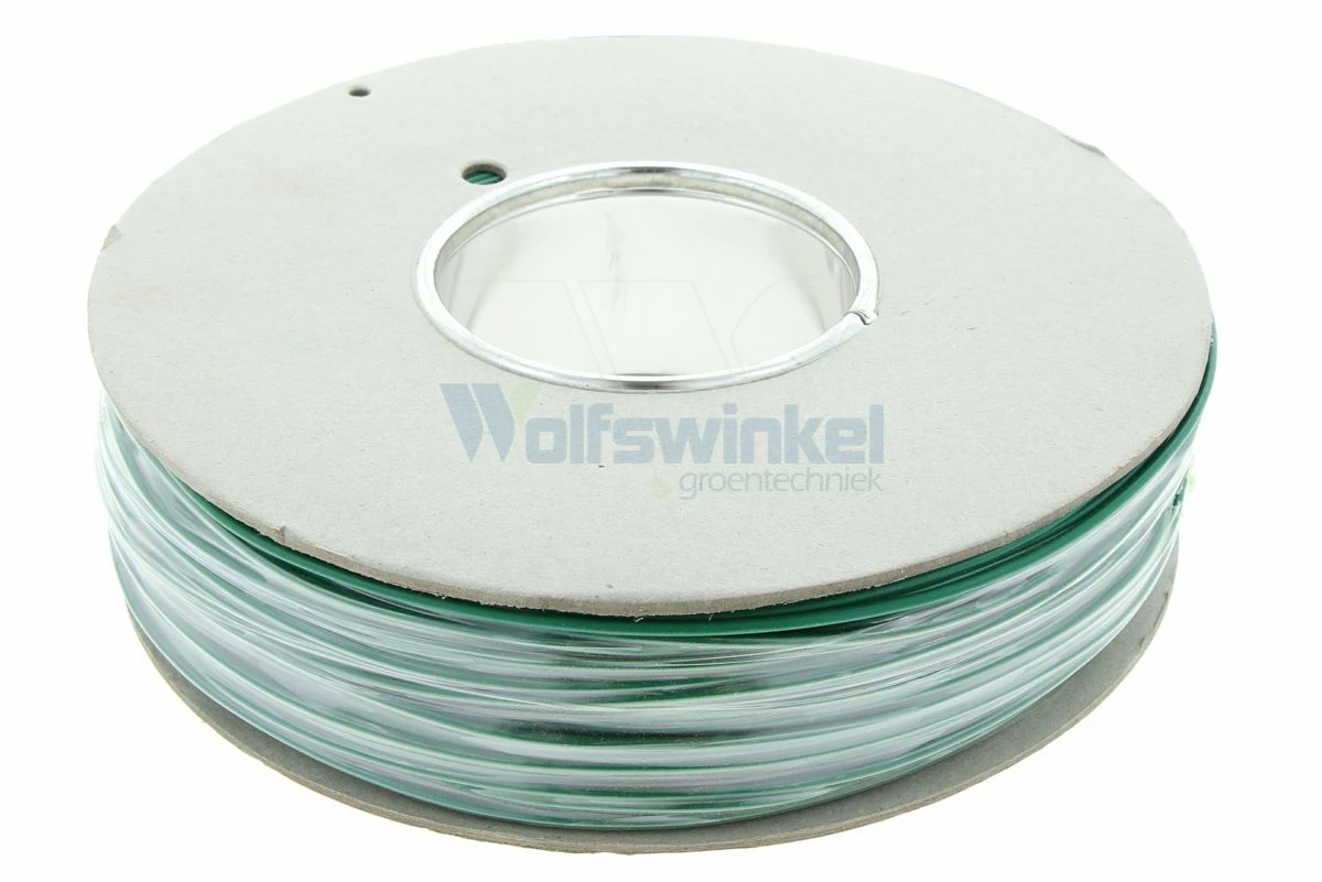 Husqvarna 450x Automower Actie Bundel - Afbeelding 20