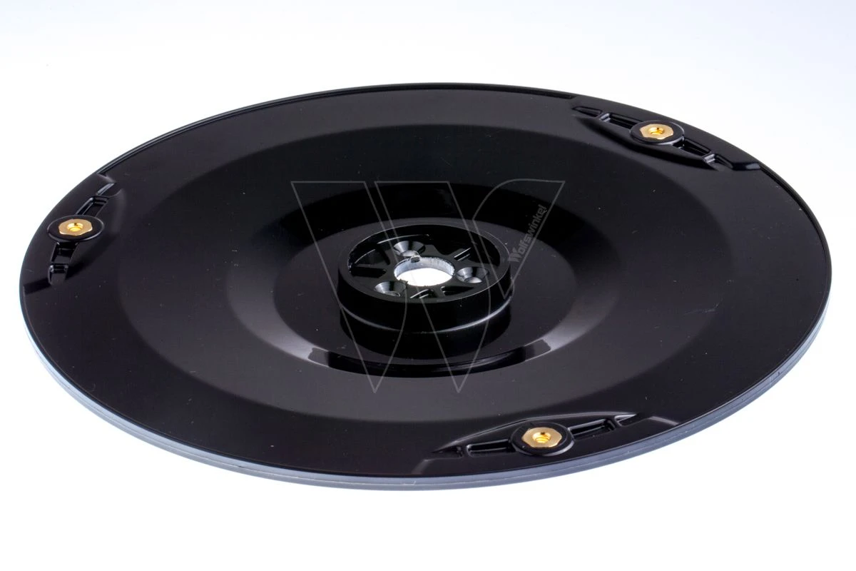 Husqvarna Automower Messchijf 320 330x