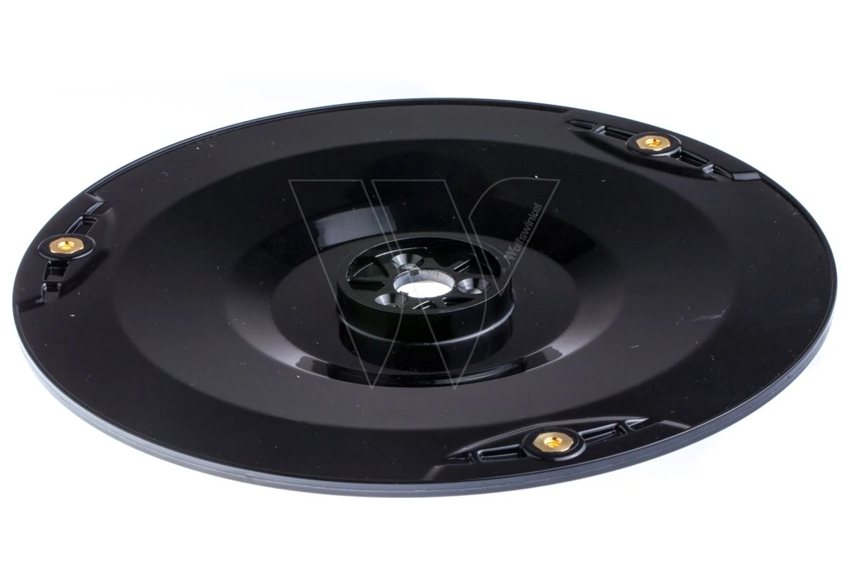 Husqvarna Automower Messchijf 320 330x - Afbeelding 2