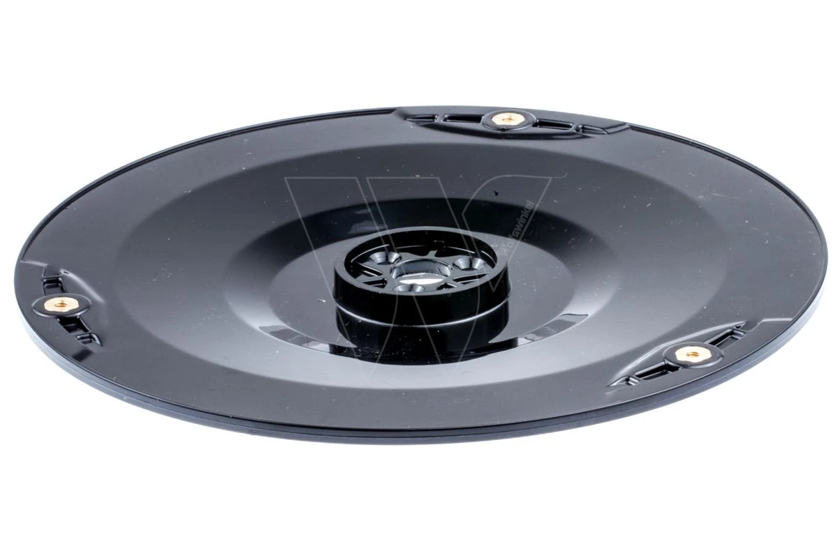 Husqvarna Automower Messchijf 320 330x - Afbeelding 4