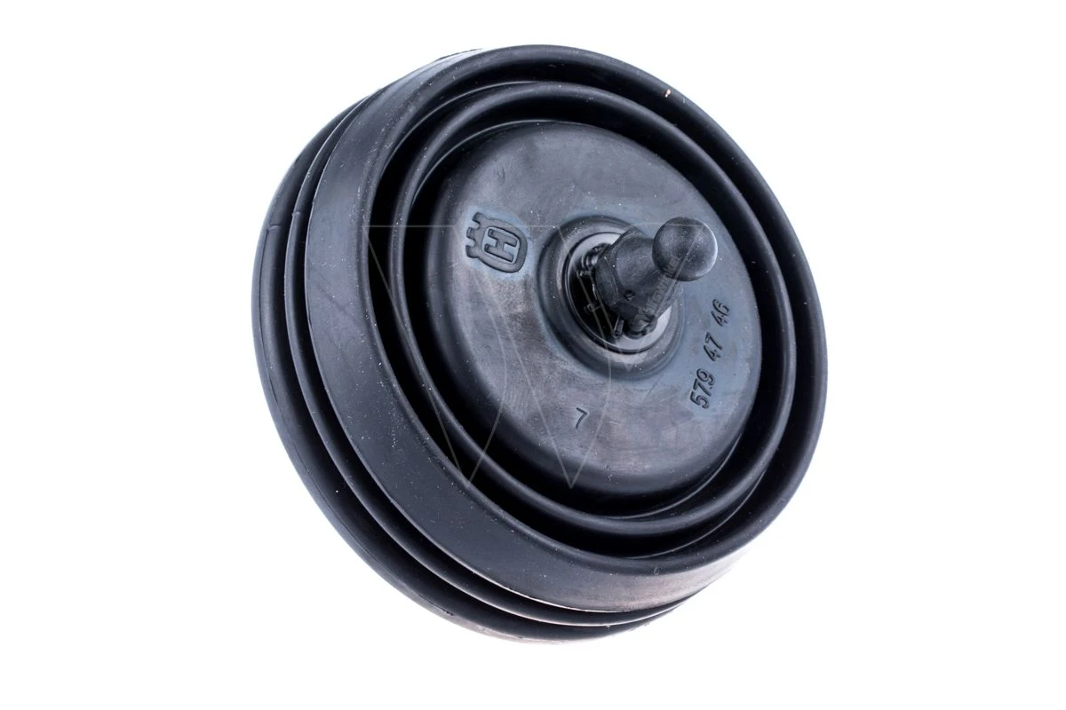 Husqvarna Joystick Kit