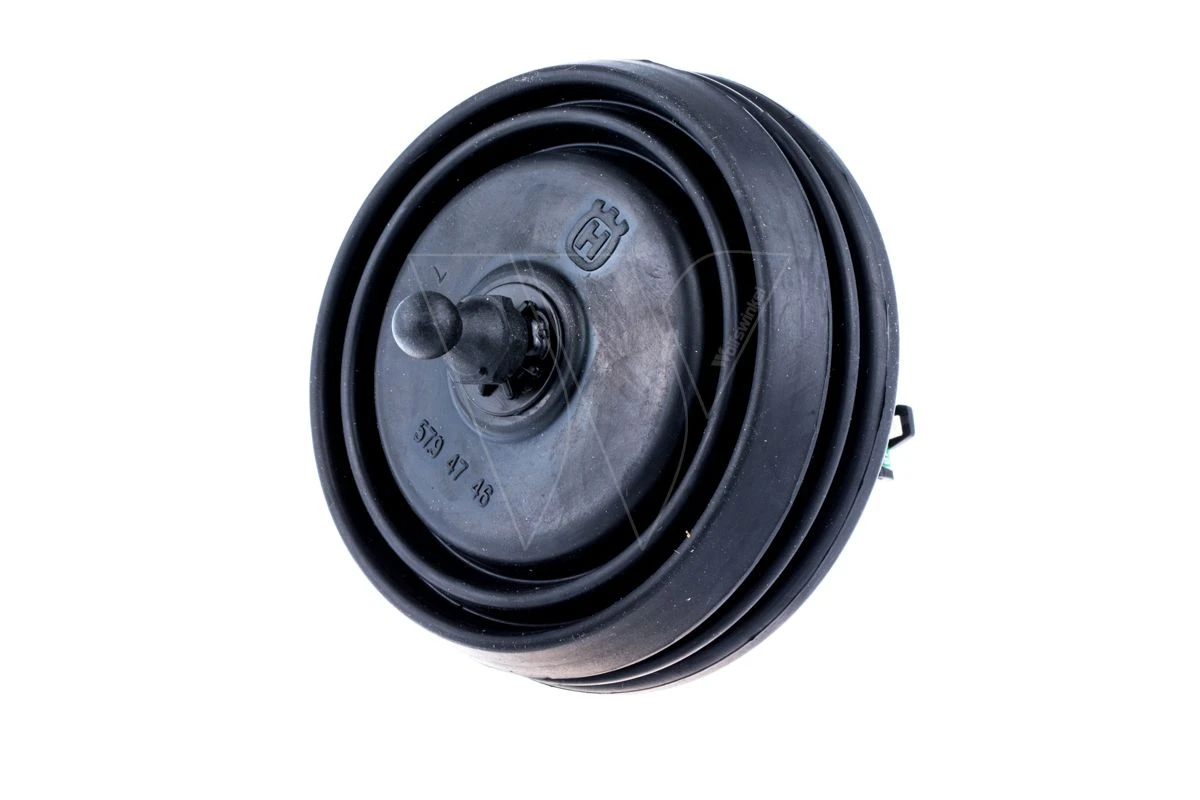 Husqvarna Joystick Kit - Afbeelding 2