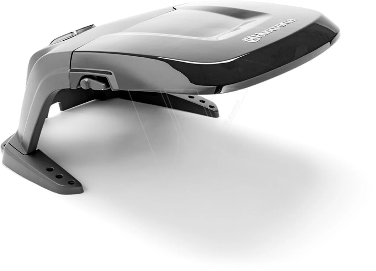 Husqvarna 450x Automower Actie Bundel - Afbeelding 14