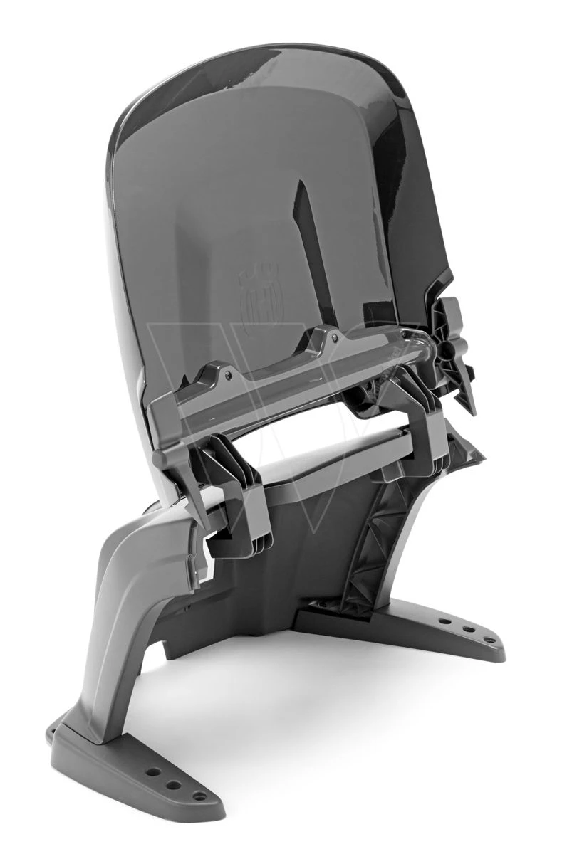 Husqvarna 450x Automower Actie Bundel - Afbeelding 15