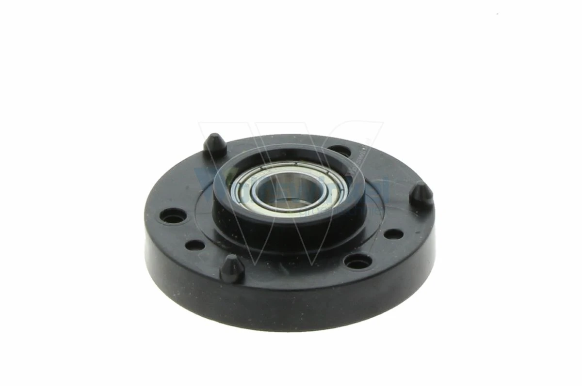 Husqvarna Lagerset Messchijf 310/ 450x