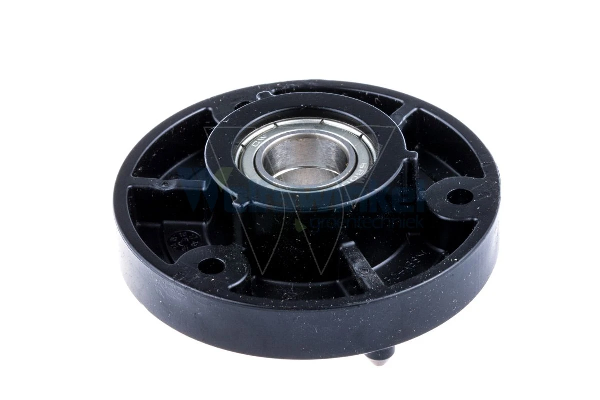 Husqvarna Lagerset Messchijf 310/ 450x - Afbeelding 2