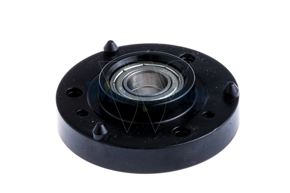 Husqvarna Lagerset Messchijf 310/ 450x - Afbeelding 3