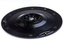 Husqvarna Messchijf 420 430x 450x 2020>