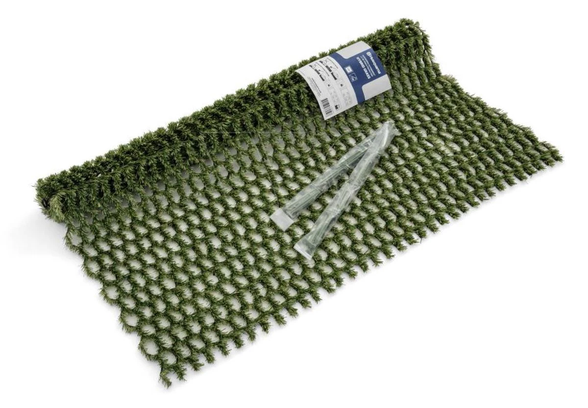 Husqvarna Hybride Gras Voor Automower - Afbeelding 4