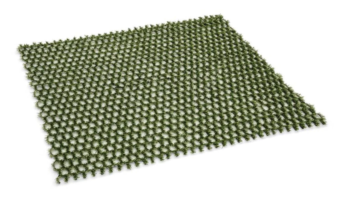 Husqvarna Hybride Gras Voor Automower - Afbeelding 5