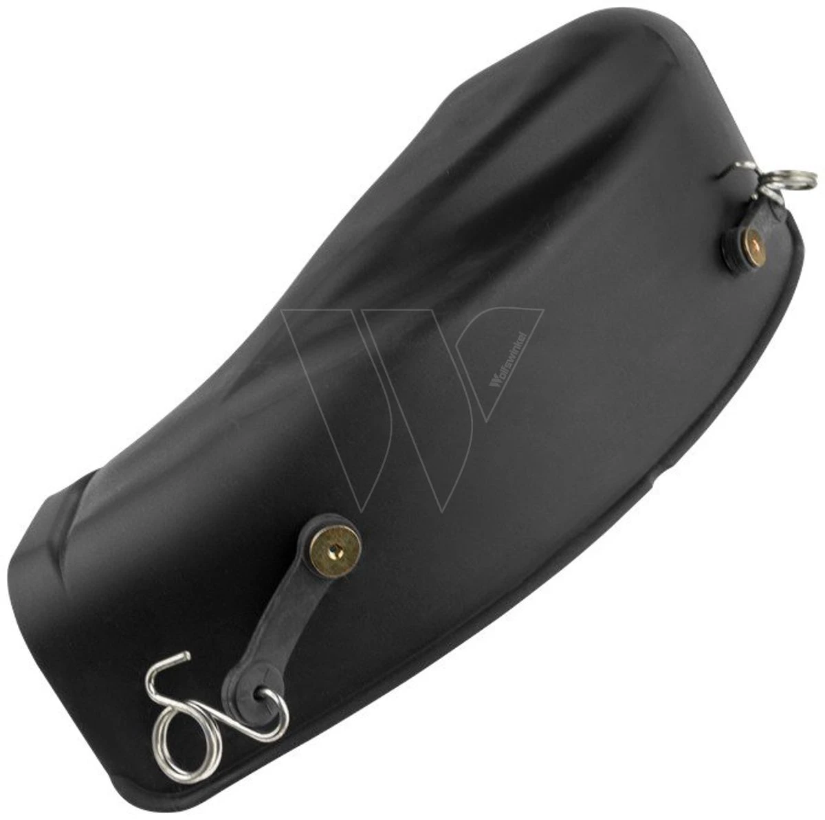 Husqvarna Mulchplaat 77 Cm. (30")