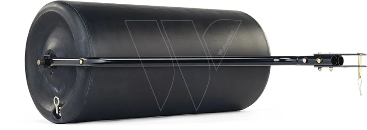 Husqvarna Landrol 91cm