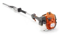 Husqvarna 525hf3s Stokheggenschaar 1.4pk