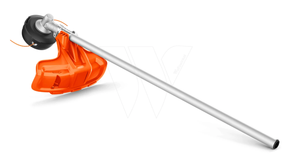 Husqvarna 325ilk Deelbare Accu Trimmer - Afbeelding 4