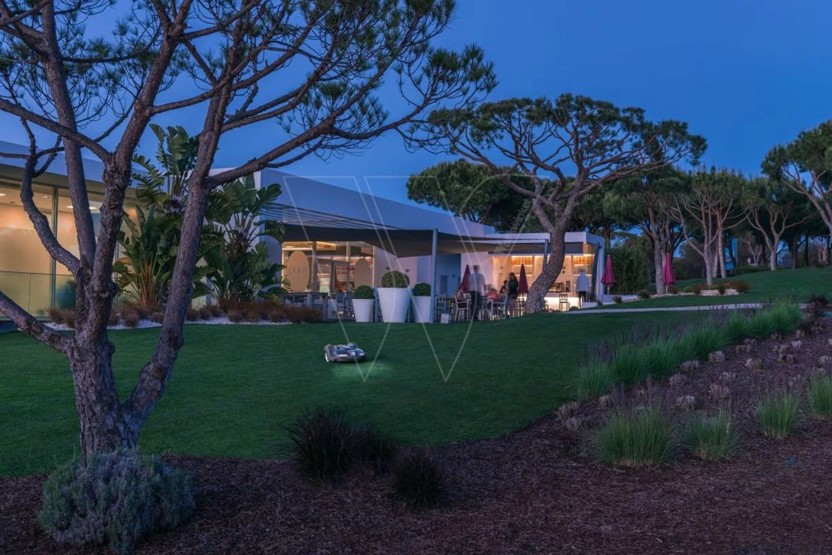 Husqvarna 450x Automower Actie Bundel - Afbeelding 9