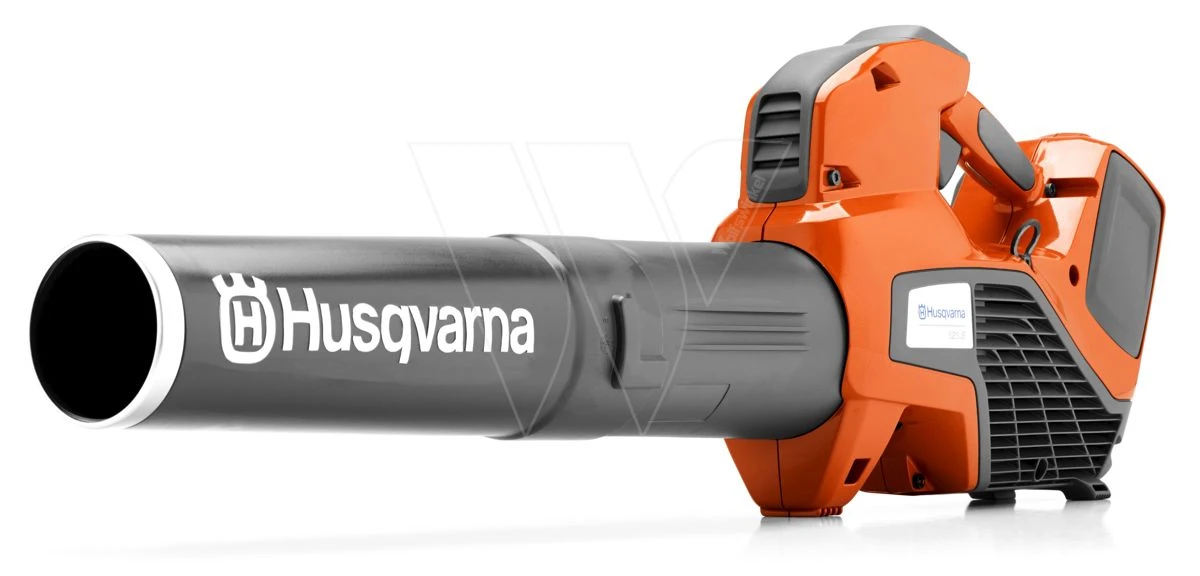 Husqvarna 525ib Ii Bladblazer Excl. Accu
