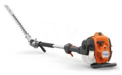 Husqvarna 525he3 Stokheggenschaar 1.4pk