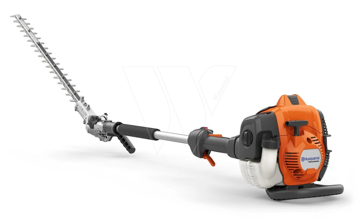 Husqvarna 525he3 Stokheggenschaar 1.4pk