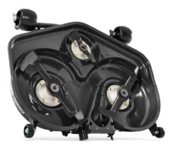 Husqvarna Combi Maaidek 112cm Rc-serie