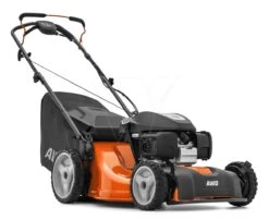 Husqvarna Lc 353awd Gazonmaaier 53 Cm