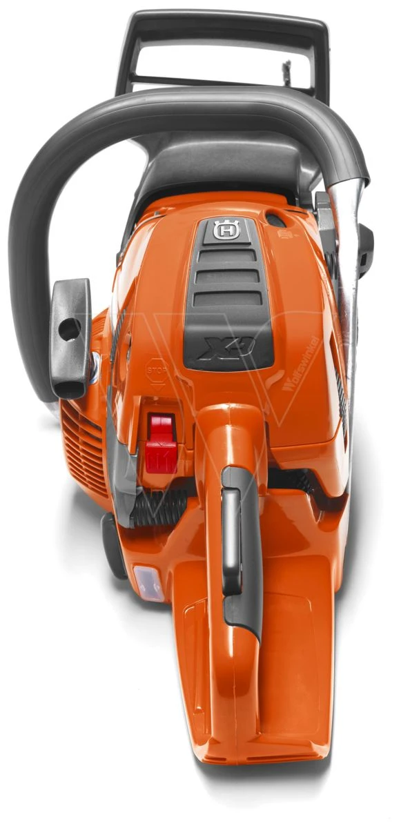 Husqvarna 560xp Kettingzaag - 38cm 4.8pk - Afbeelding 4