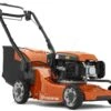 Husqvarna Lc 347ve Gazonmaaier 47cm
