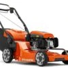 Husqvarna Lc 353v Gazonmaaier 53cm