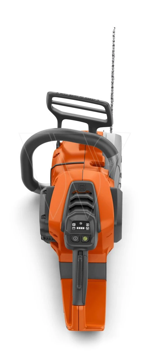 Husqvarna 540i Xpg Accu Zaag 35cm (2023) - Afbeelding 3